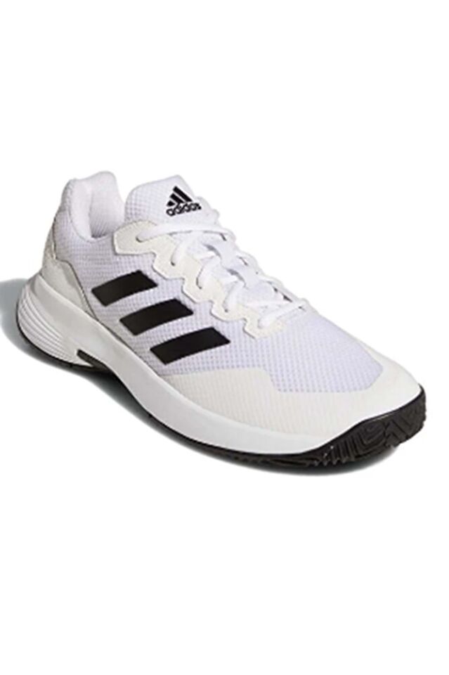 Gamecourt 2 M