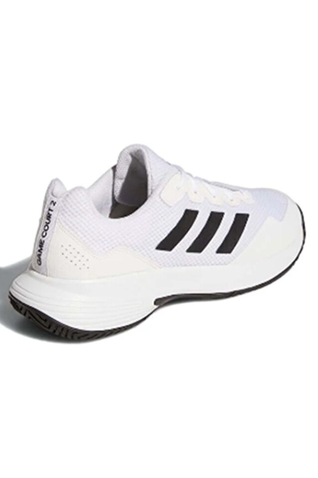 Gamecourt 2 M