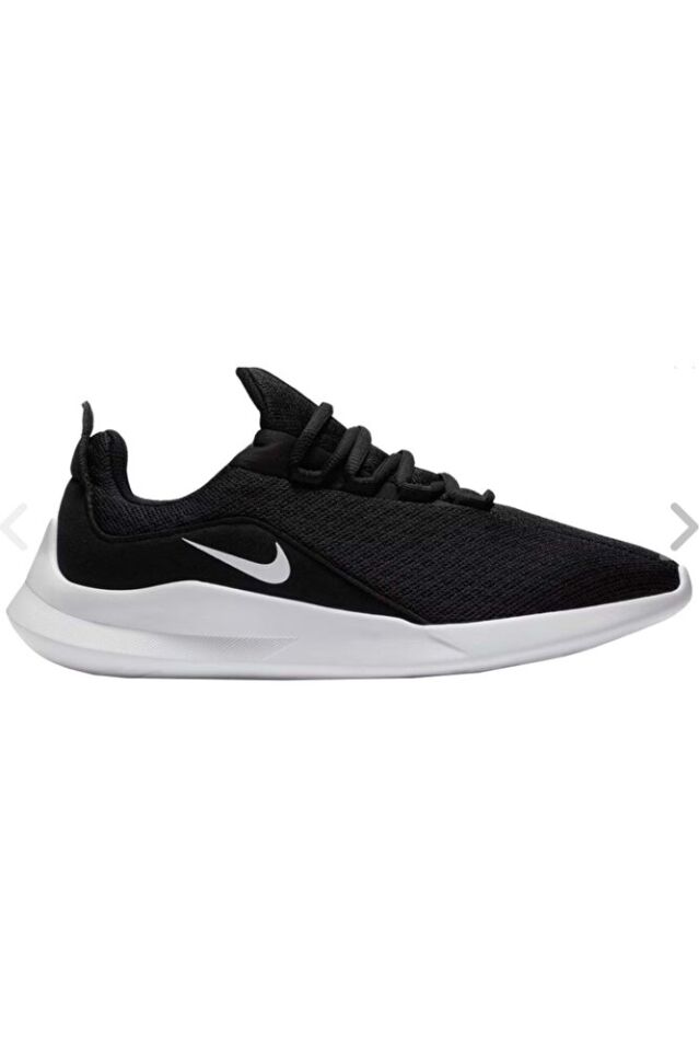 185-003 Wmns Vıale