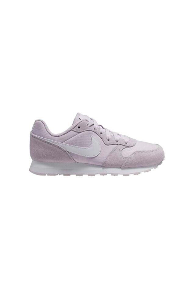 Wmns Md Runner 2