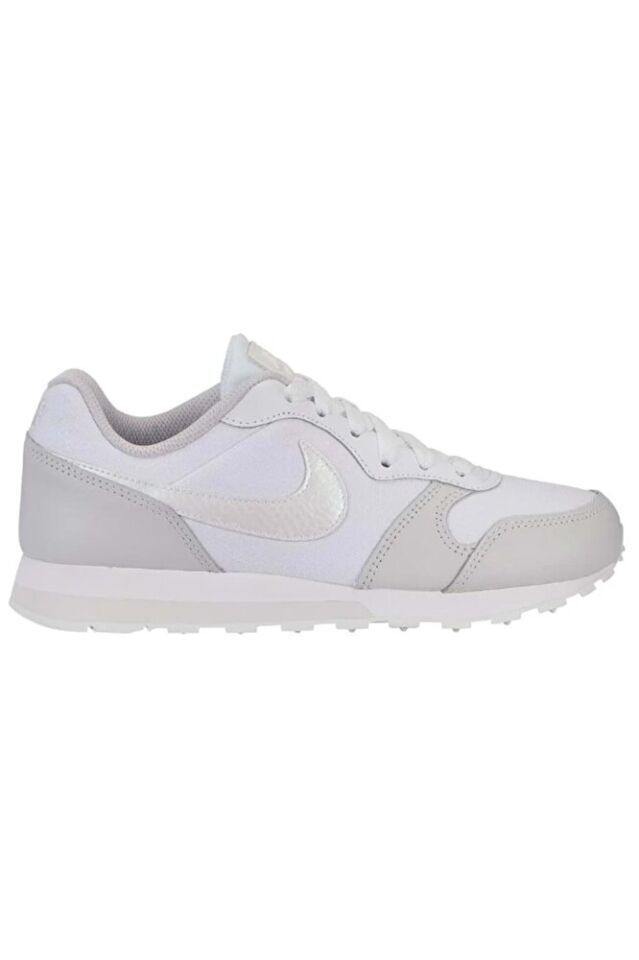 Wmns Md Runner 2