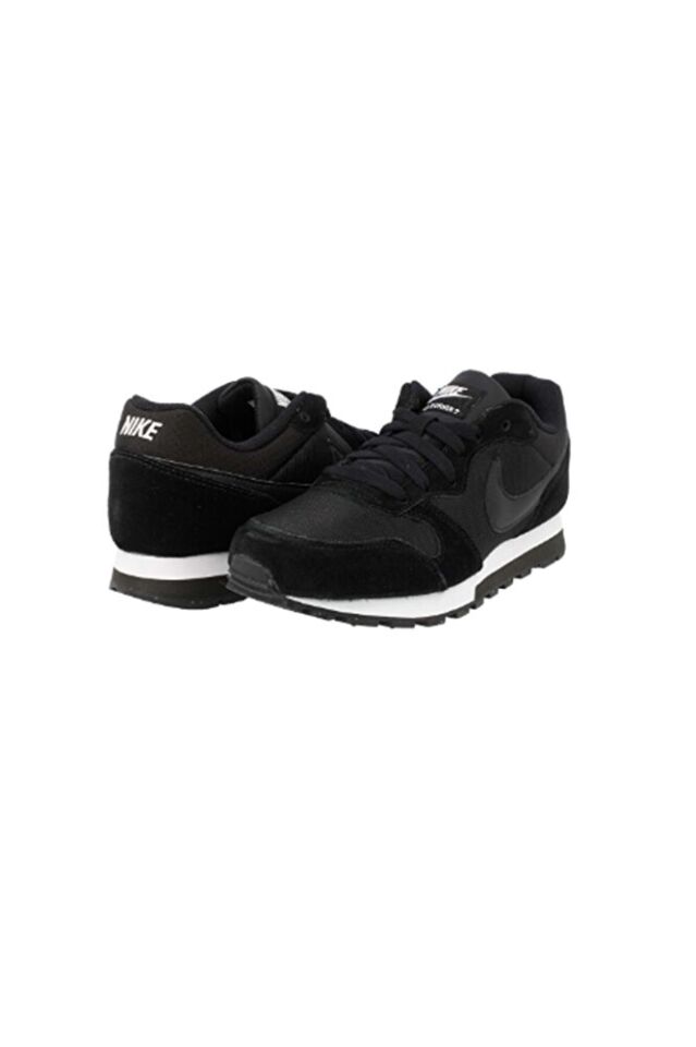 Wmns Md Runner 2