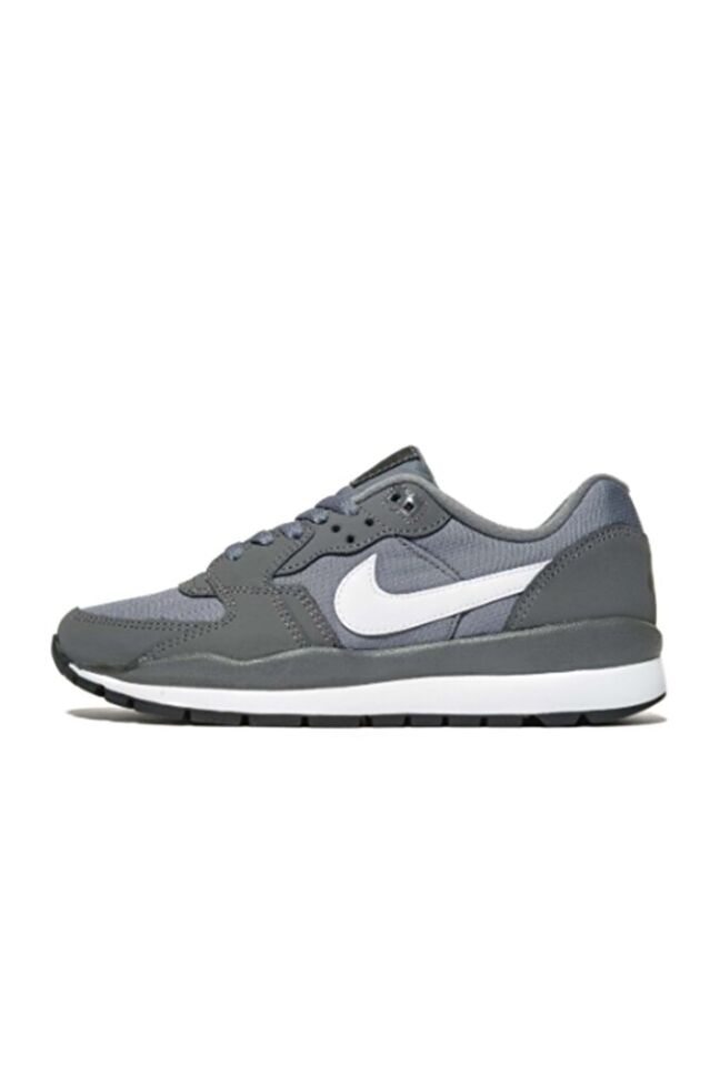 Air Winrunner Tr2
