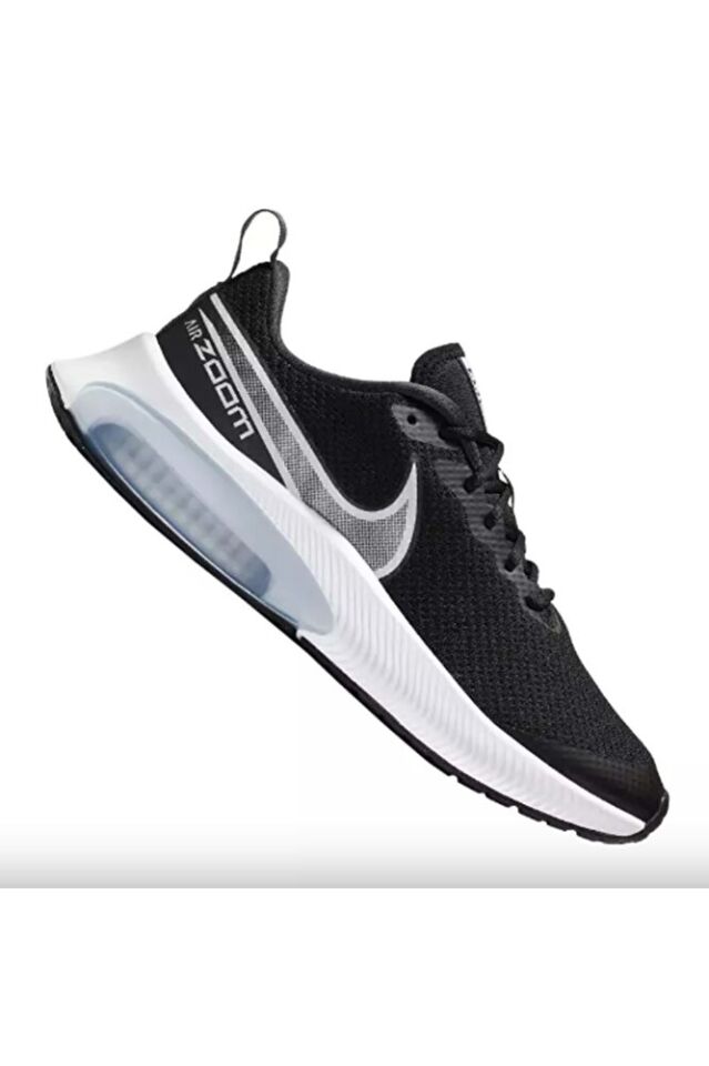 Aır Zoom Arcadia