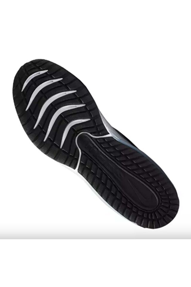 Aır Zoom Arcadia