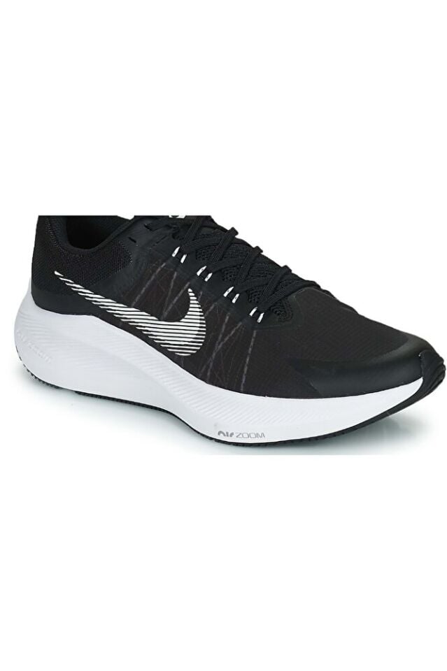 Zoom Winflo 8
