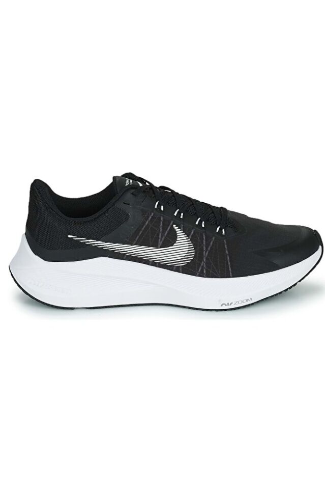 Zoom Winflo 8