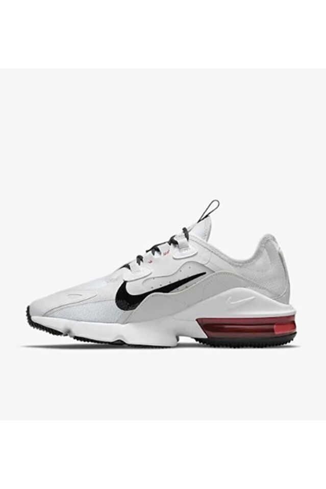 Air Max Infınıty 2