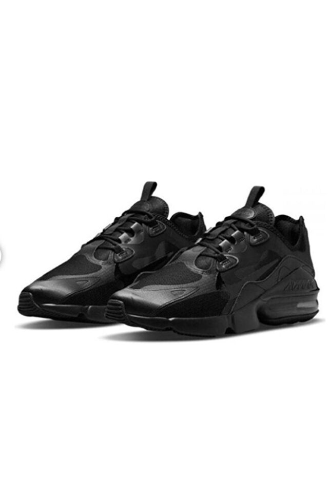 Air Max Infınıty 2