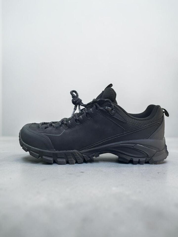 HUMTTO 171954A-1 WATERPROFF SU GEÇİRMEZ OUTDOOR AYAKKABI