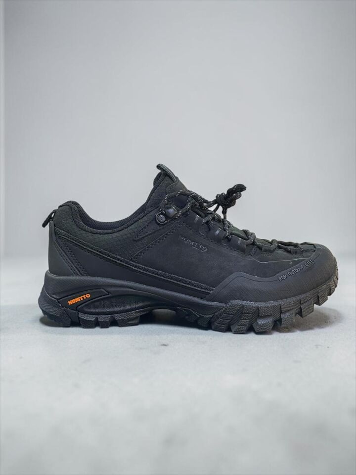 HUMTTO 171954A-1 WATERPROFF SU GEÇİRMEZ OUTDOOR AYAKKABI
