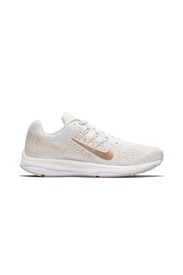 Wmns Zoom Wınflo 5