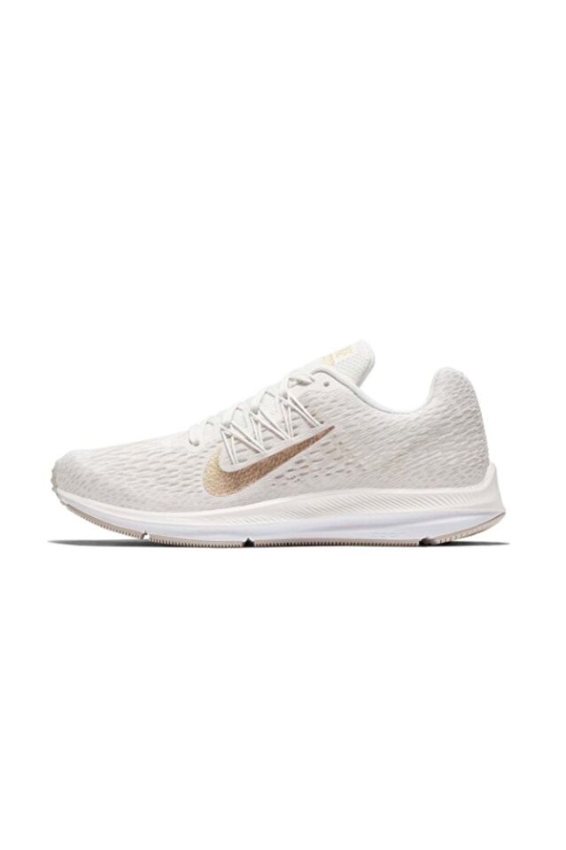 Wmns Zoom Wınflo 5
