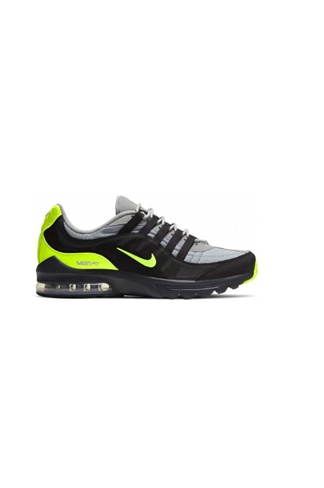 Air Max Vg-r