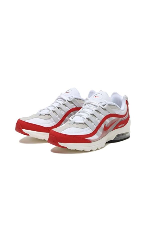 Air Max Vg-r