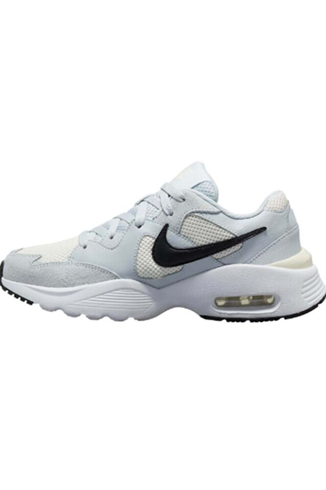 Aır Max Fusıon Cj1670 400