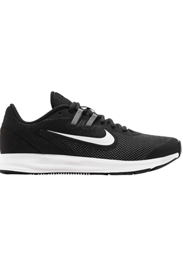 Ar4135 Downshıfter 9
