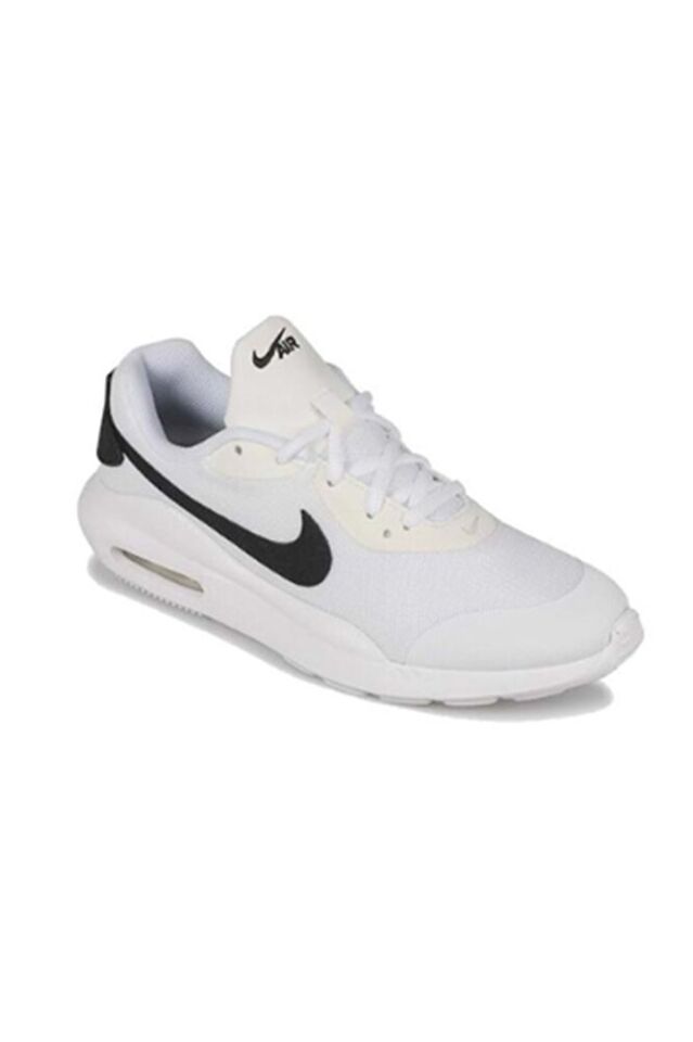 Air Max Oketo