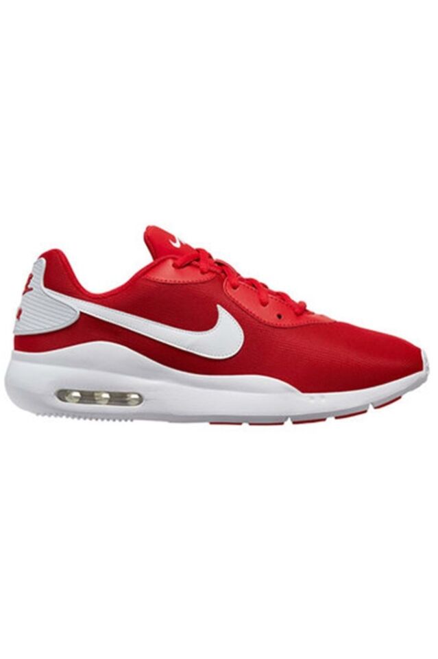 Air Max Oketo