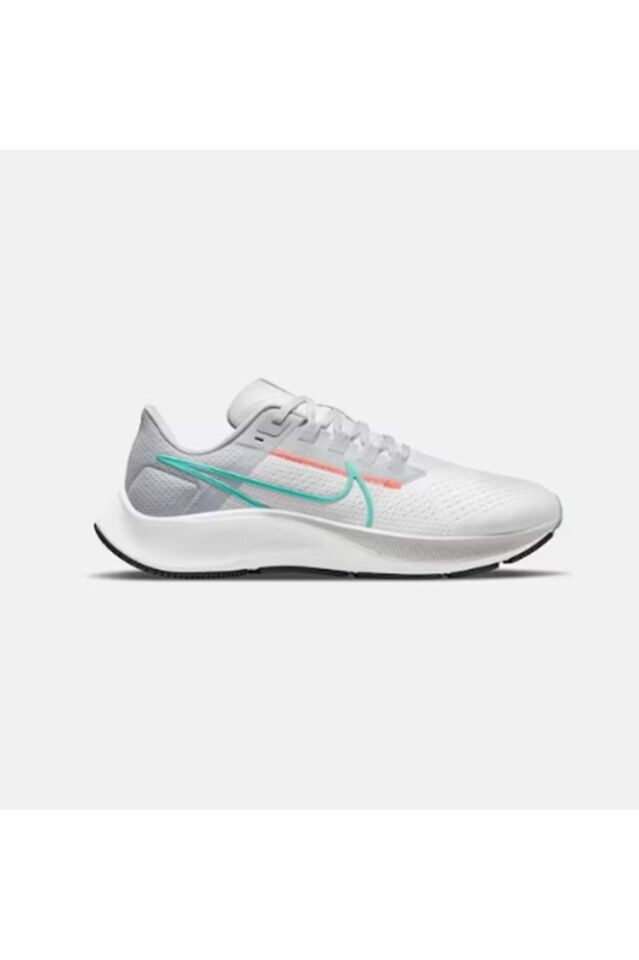 Wmns Air Zoom Pegasus 38