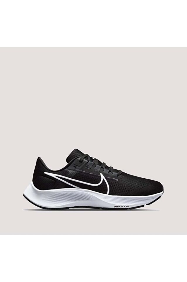 Wmns Air Zoom Pegasus 38