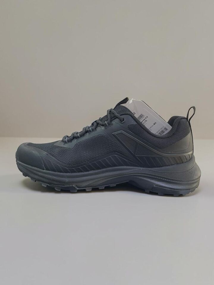 HUMTTO HT160705A-1 WATERPROFF SU GEÇİRMEZ OUTDOOR AYAKKABI