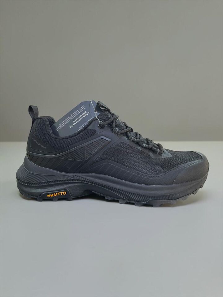HUMTTO HT160705A-1 WATERPROFF SU GEÇİRMEZ OUTDOOR AYAKKABI
