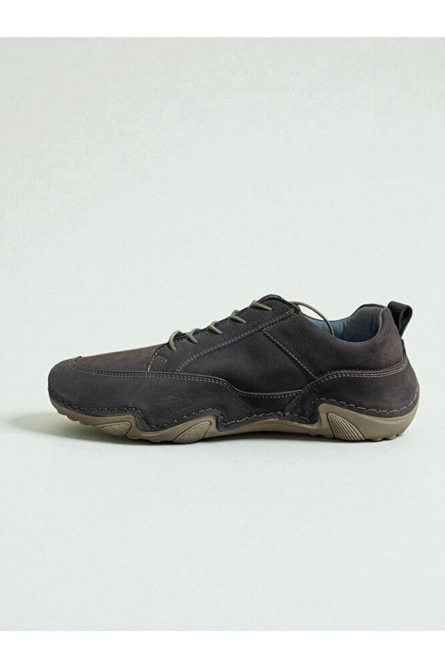 362 LOAFER