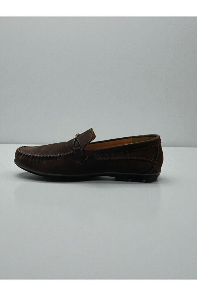 488 BABET LOAFER