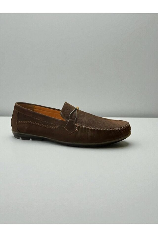 488 BABET LOAFER