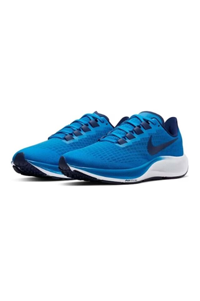 Air Zoom Pegasus 37