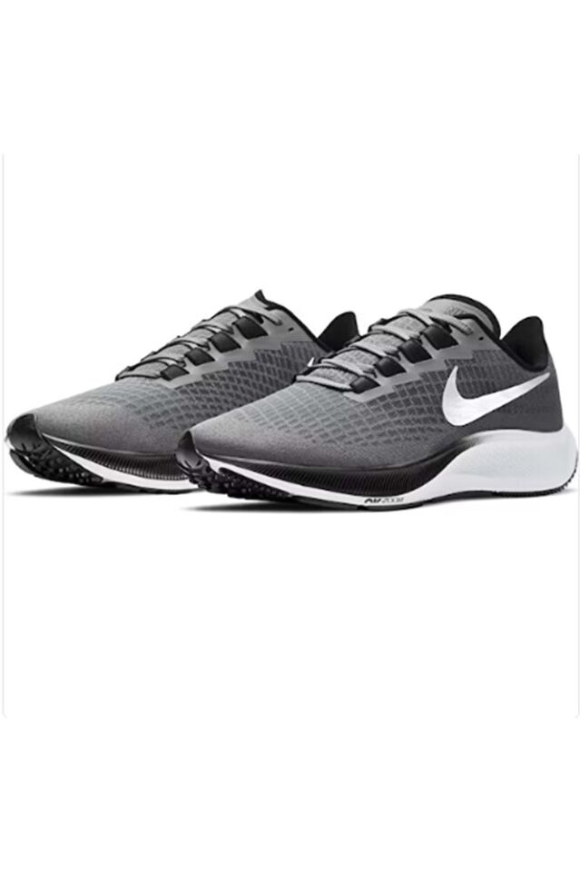 Air Zoom Pegasus 37