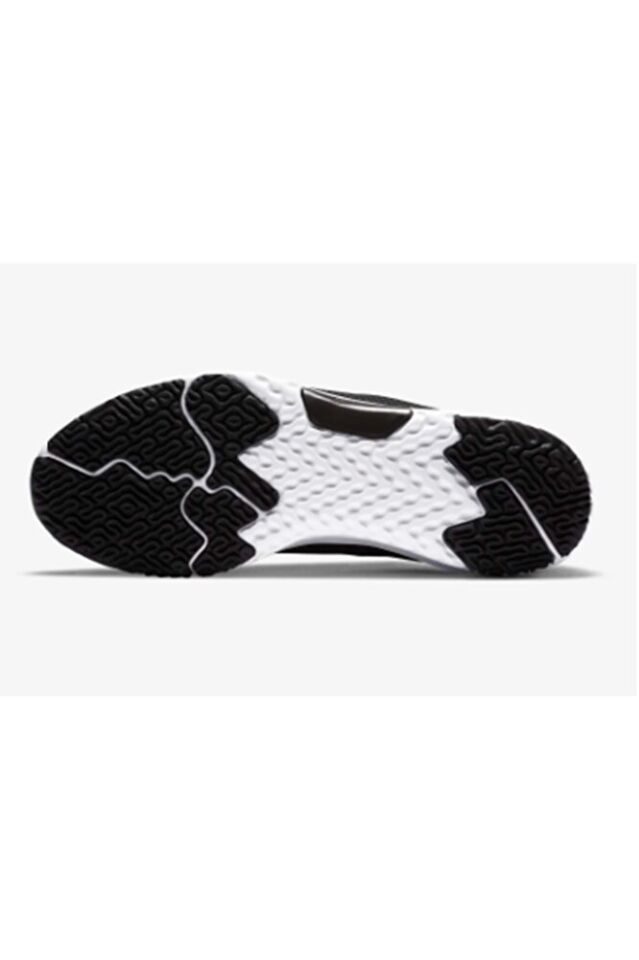 City Trainer 3