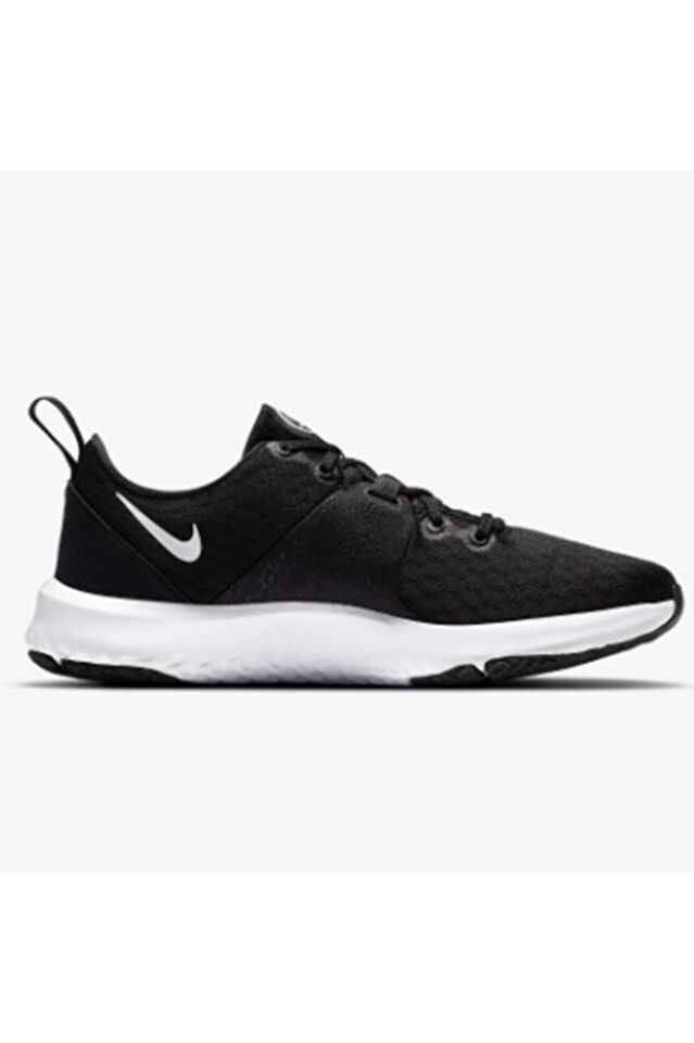 City Trainer 3