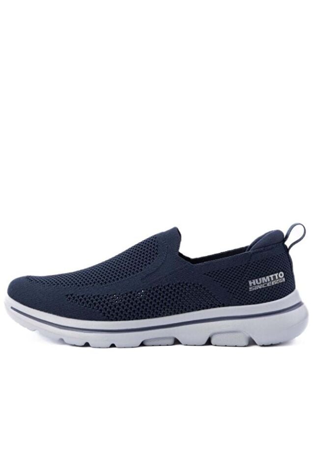 Erkek Casual Ayakkabı 340737A