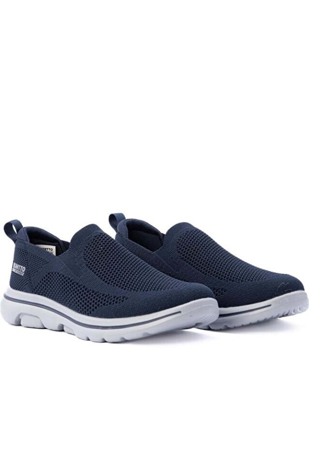 Erkek Casual Ayakkabı 340737A