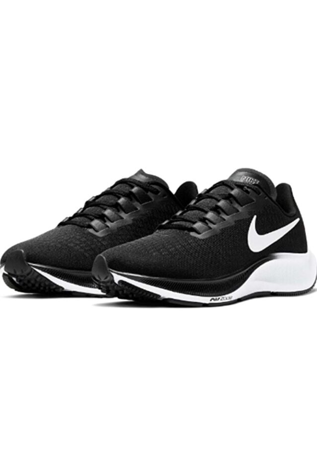 Wmns Aır Zoom Pegasus 37