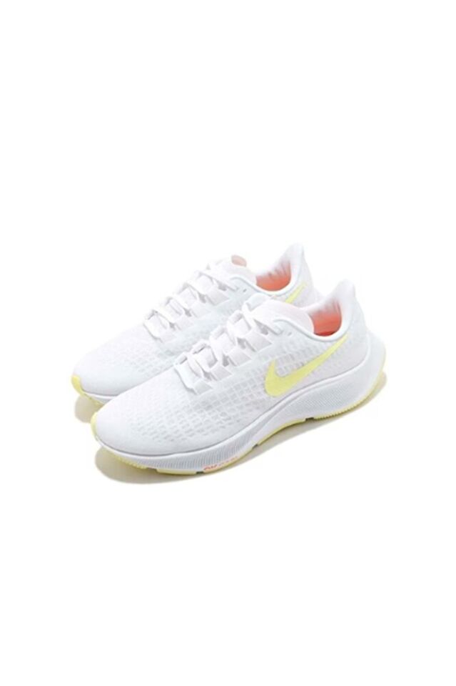 Wmns Aır Zoom Pegasus 37