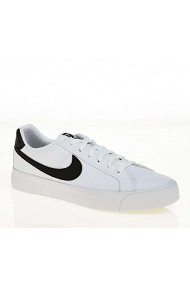 Wmns Court Royale Ac Cnw