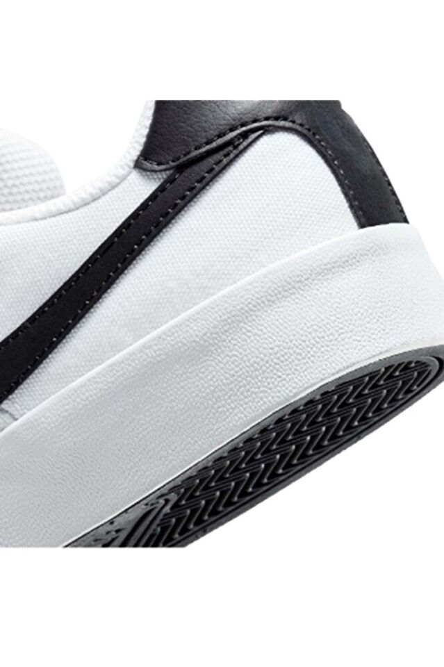 Wmns Court Royale Ac Cnw