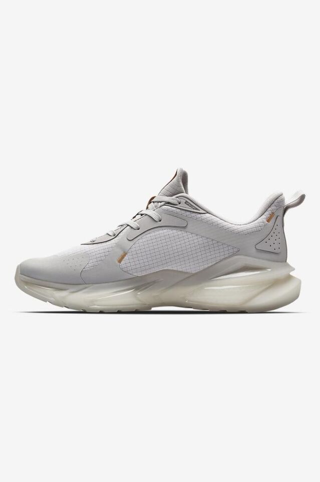 23BAE00AITIM-306 AIRFOAM TIGAN SPOR AYAKKABI