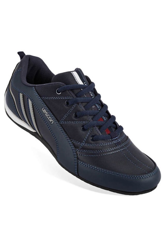 Kadın Sneaker - L-5624 - 18BAU005624G-010
