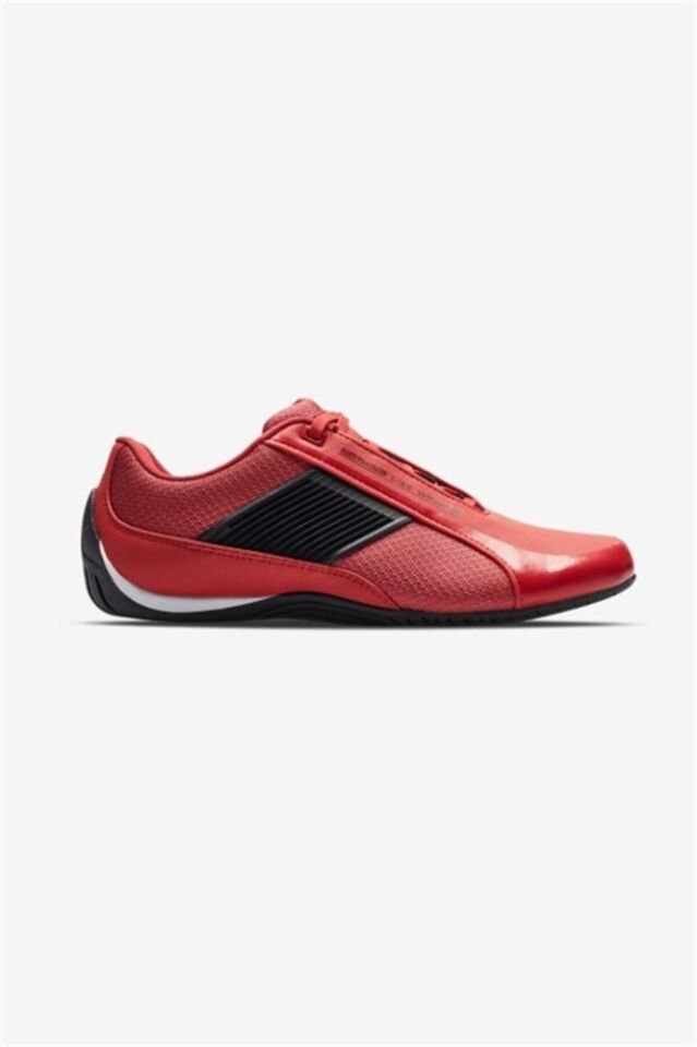 L-6621 Bayan Sneakers