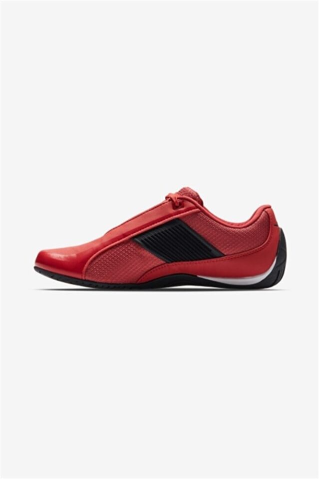 L-6621 Bayan Sneakers