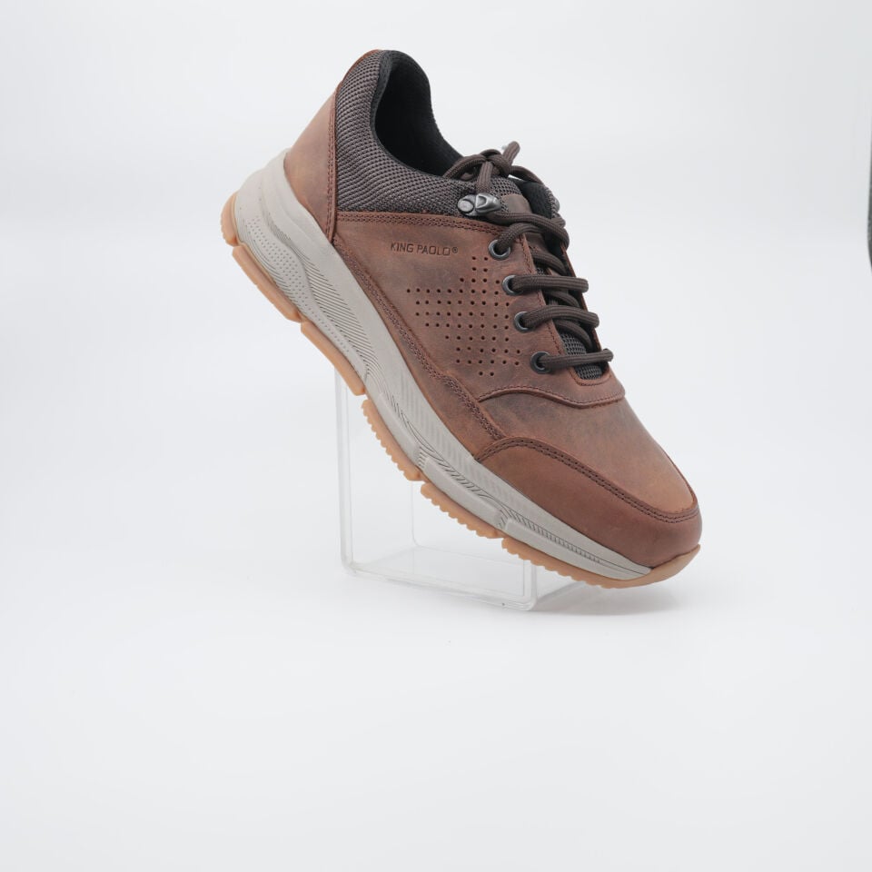 1287 KİNG PAOLO OUTDOOR TABA