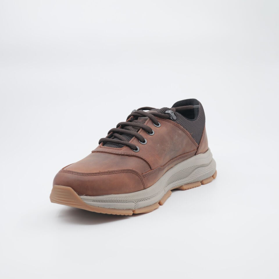 1287 KİNG PAOLO OUTDOOR TABA
