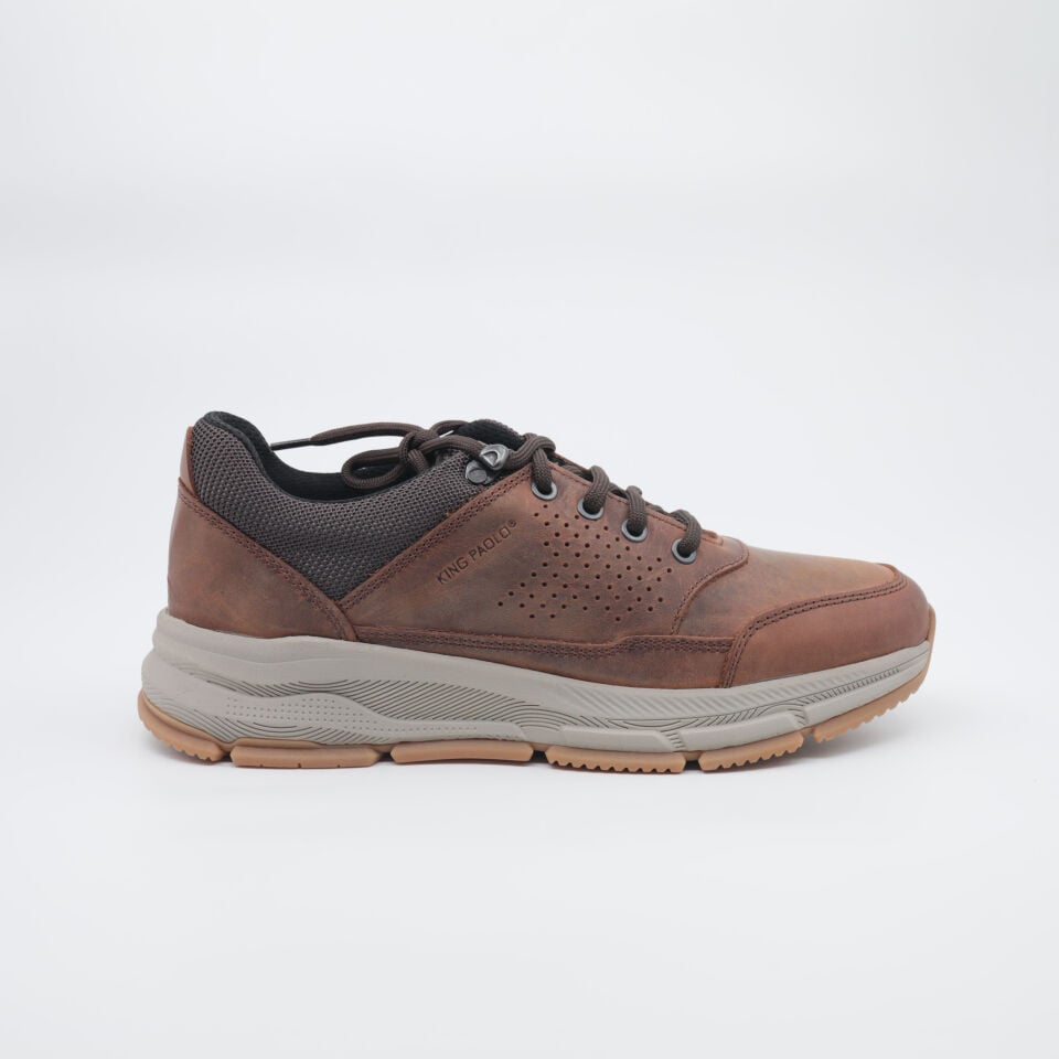 1287 KİNG PAOLO OUTDOOR TABA