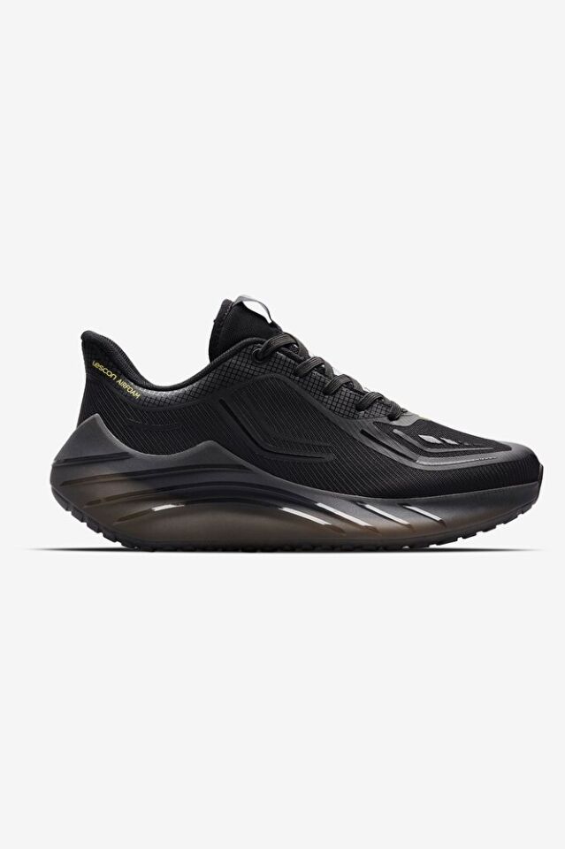 Airfoam Tigan