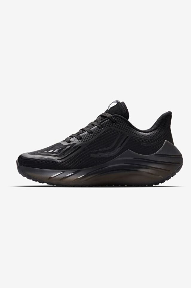 Airfoam Tigan