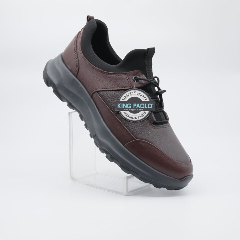 1314 KİNG PAOLO OUTDOOR KAHVE